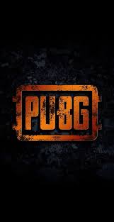 صور خلفيات للهواتف Pubg Mobile Wallpapers Android Wallpaper Gaming Wallpapers Game Wallpaper Iphone