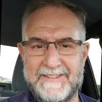 Steven Dowell's Instagram, Twitter & Facebook