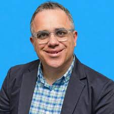 Sometimes you need a line in the sand to launch Yesterday, at Raleigh  Durham Startup Week, I had so much fun teaching idea-stage entrepreneurs  about intellectual property considerations. As many of… |