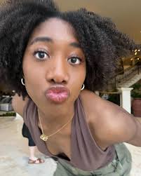 Kiara Williams (@kiarawilliams) • Instagram photos and videos