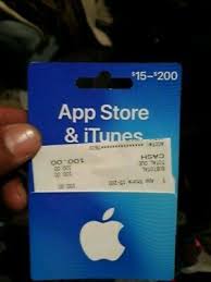 We did not find results for: Apple Itunes Gift Card 100 For Sale Online Free Itunes Gift Card Apple Gift Card Itunes Gift Cards