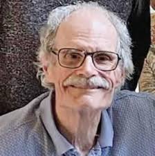 Chatham News & Record Vol. 146, Issue 29 by North State Journal