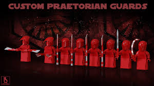 Maybe you would like to learn more about one of these? Erik Petnehazi