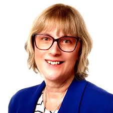 🎉Welcome to the LogiSense Team, Danielle! 🎉 We're thrilled to…