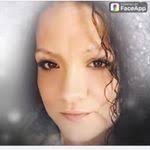 Francesca Dudley's Instagram, Twitter & Facebook