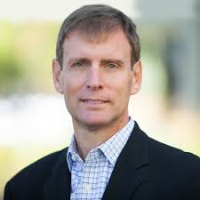 ABOUT — Sares Regis