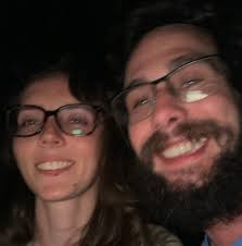 What is the spinning device