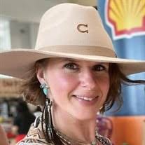 Crystal Ann Campbell Obituary (2024)