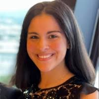 9700+ "Borjas" profiles