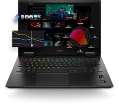 Hp 450 laptop wifi drivers: Omen Gaming Hub Hp Official Site