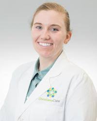 Obstetrics and Gynecology