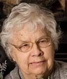 Joyce Genslinger Obituary (2020)