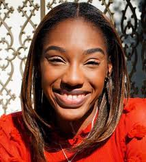 Graphic Design Alum Draws Inspiration from Culture, Faith, and Nature