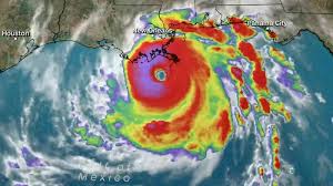 1 day ago · ida strengthened to a category 4 storm as it barreled towards louisiana, prompting thousands to flee before it made landfall near port fourchon. Szir 4r4l C8xm