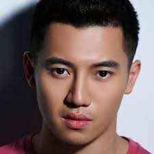 Watch Live TV, Movies, and TV Shows Free Online