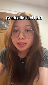 Graduation Lei Vbucks