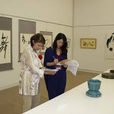 Check spelling or type a new query. Le Salon D Automne Around The World