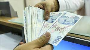 Daha önce başvuru yapan işyerleri kısa çalışmadan yararlanan işçileri için yeni başvuru yapmayacak, uzatma kapsamında kısa çalışma ödeneğinden yararlanmaya devam edecekler. Kisa Calisma Odenegi Uzatilacak Mi 2021 Yilinda Kisa Calisma Odenegi Ne Zaman Bitecek Yeni Karar Verildi Mi Guncel Haberler Milliyet