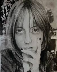 Our Pearson water polo players, coaches and past Pearsonites representing  the various provincial teams enjoyed a successful interprovincial national  tournament in Durban. Seth Harty, past Pearsonite and boys water polo  coach, coached