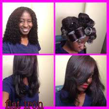 The chi keratin silk infusion is a powerful reconstructing complex that heals and hydrates dry, damaged hair while natural keratin works to rebuild your hair's cuticle. 850 Natural Hair Styles Ideas Natural Hair Styles Hair Styles Hair