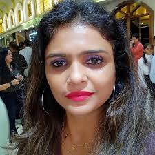 Oh my I never modeled lipstick before what a nice comment lovelyreel7