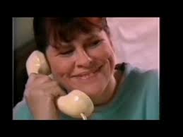 Extended Acting Highlights of Carole Skinner part 3 updated