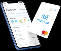 Google pay pe de altă parte trebuia să vină mai repede, adică săptămâna aceasta. Monese Open Manage Your Mobile Money Account Online Today