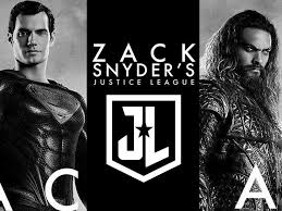 It's both very different, and eerily similar, to the zack snyder's justice league is a miracle of a movie when you take into account how we got here & how great the final product is. Justice Served Justice League Stars Henry Cavill Jason Momoa Congratulate Director Zack Snyder On Snyder Cut Release Announcement English Movie News Times Of India