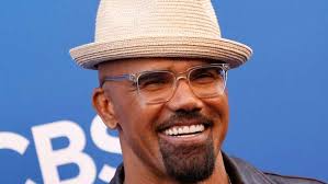 I Tried Golden Bachelorette Joan Vassos's Pumpkin Fluff Dip Recipe