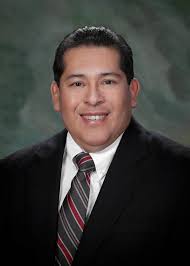 The Board Room for Dec. 18