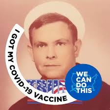 Are cast-iron skillets still useful?