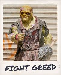 Keith Hock (@WereHock)