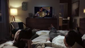Family movies can be anything from comedy, thriller, suspense, murder mystery, fantasy or simply a cartoon movie. Watch Netflix Together With Friends Family Hey It S Free