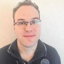 Kriegswirtschaft in der EU?