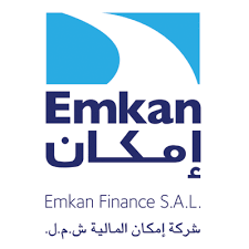 27)آيا در حين عمليات تهيه نسخه پشتيبان در نرم افزار هاي تحت شبكه خطايي مبني بر عدم امكان بكاپ گيري در نرم افزار مشاهده شود ؟ 1) در مسير نصب نرم افزار محتويات پوشه هاي. ÙˆØ¸Ø§Ø¦Ù Ø¥Ø¯Ø§Ø±ÙŠØ© Ù†Ø³Ø§Ø¦ÙŠØ© ÙˆÙ„Ù„Ø±Ø¬Ø§Ù„ ØªØ¹Ù„Ù† Ø¹Ù†Ù‡Ø§ Ø´Ø±ÙƒØ© Ø¥Ù…ÙƒØ§Ù† Ø§Ù„Ù‚Ø§Ø¨Ø¶Ø© Emkan Holding