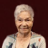 Edith Knight's Instagram, Twitter & Facebook