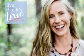 LGBT+ and the Story of Marriage in Genesis