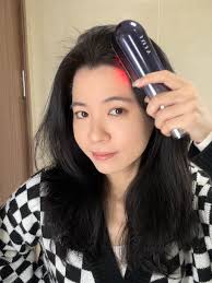 咪婭購- 後悔冇早買！仔仔上次差D蕩失路，好彩有尼部定位電話手錶！  有定位功能真係方便，手機一check就知道佢係邊度，一邊用視頻叫佢停係原地，一邊行過去，幾分鐘就穩到，心都安曬！ 5yu07k51 #gmf