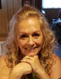 Obituary information for Sheila Hope Phillips