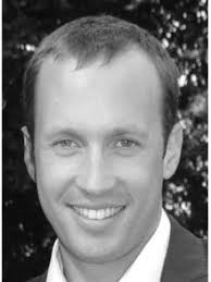 Emmanuel CONSTANT (Capgemini Technology Services SAS à PARIS-LA DEFENSE)