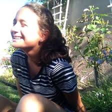 Athena Bell (athenabell01)