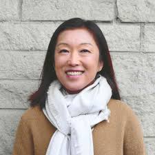 Our Team — Seattle Community Church