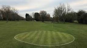 Image result