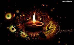 Happy Diwali Deepavali 2017 Images Hd Quintdaily Diwali Cards Diwali Greetings Happy Diwali