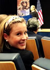 Sacred Heart School of Halifax: 2012