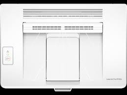 Next, download the core files to your windows or mac device. Hp Laserjet Pro M102a Single Function Mono Printer Asianic Distributors Inc Philippines