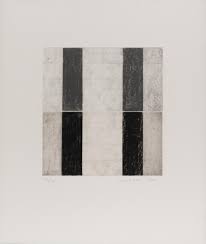 Bildergebnis für Carole Seborovski