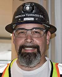 Bricklayers Push to Keep Warriors Arena