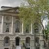 Story image for islington former Masonic lodge from Islington Gazette