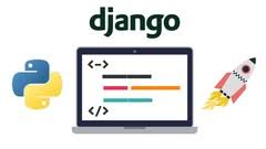 Python And Django Full Stack Web Developer Bootcamp Udemy